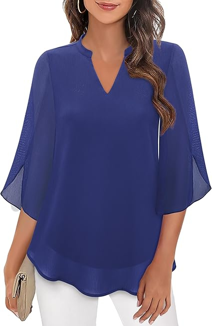 Olivia | Women&