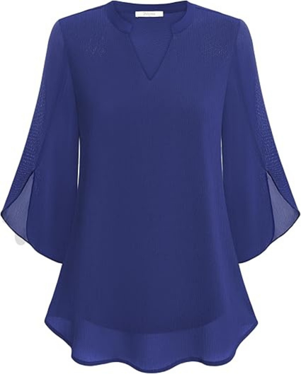 Olivia | Women&