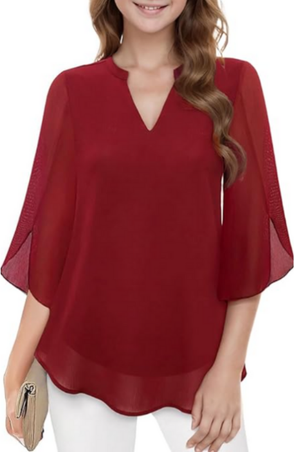 Olivia | Women&