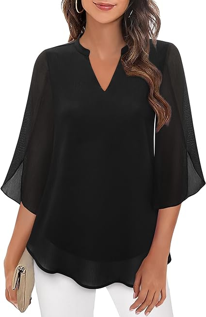 Olivia | Women&