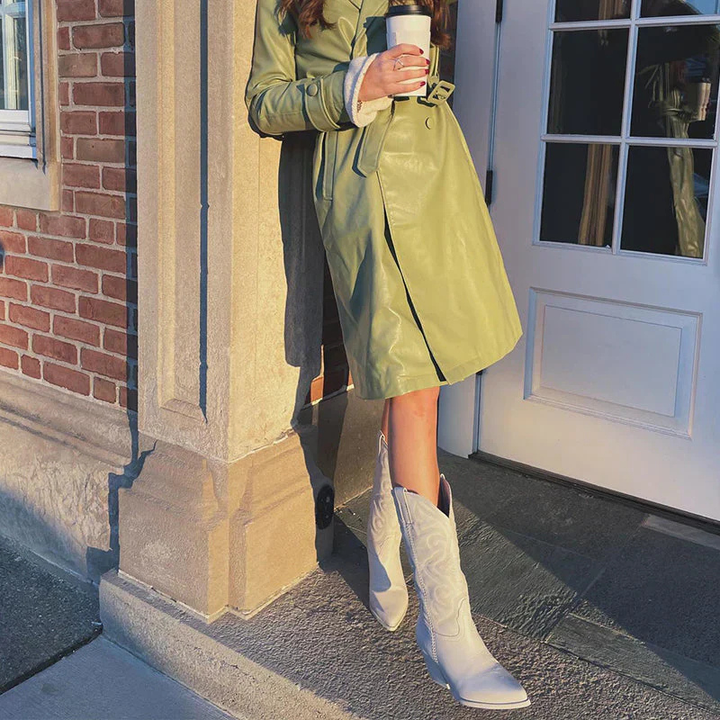 Olivia | Women&