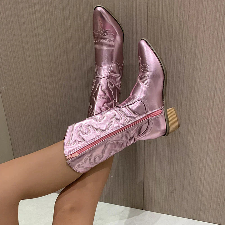 Olivia | Women&