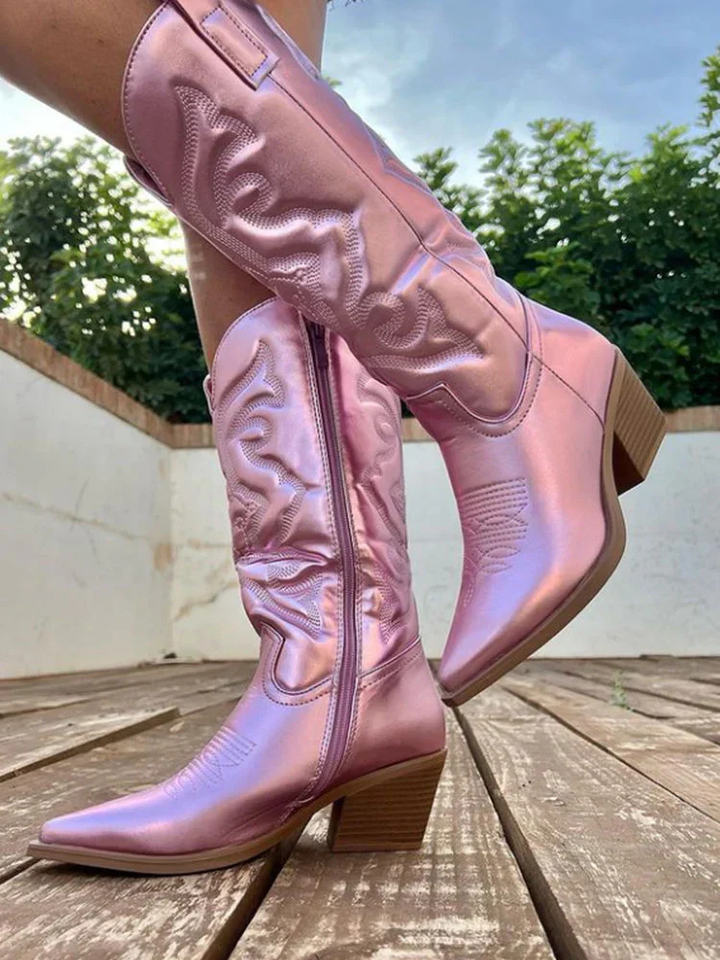 Olivia | Women&
