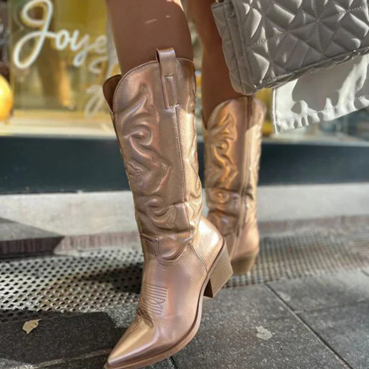 Olivia | Women&