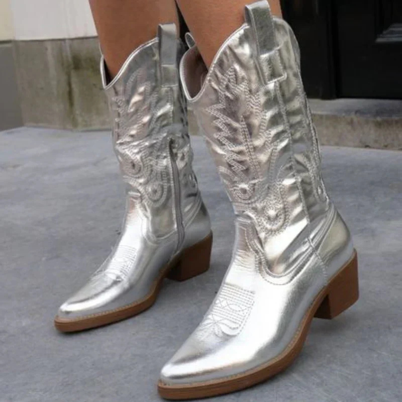 Olivia | Women&