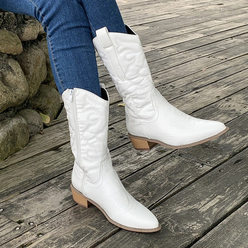 Olivia | Women&
