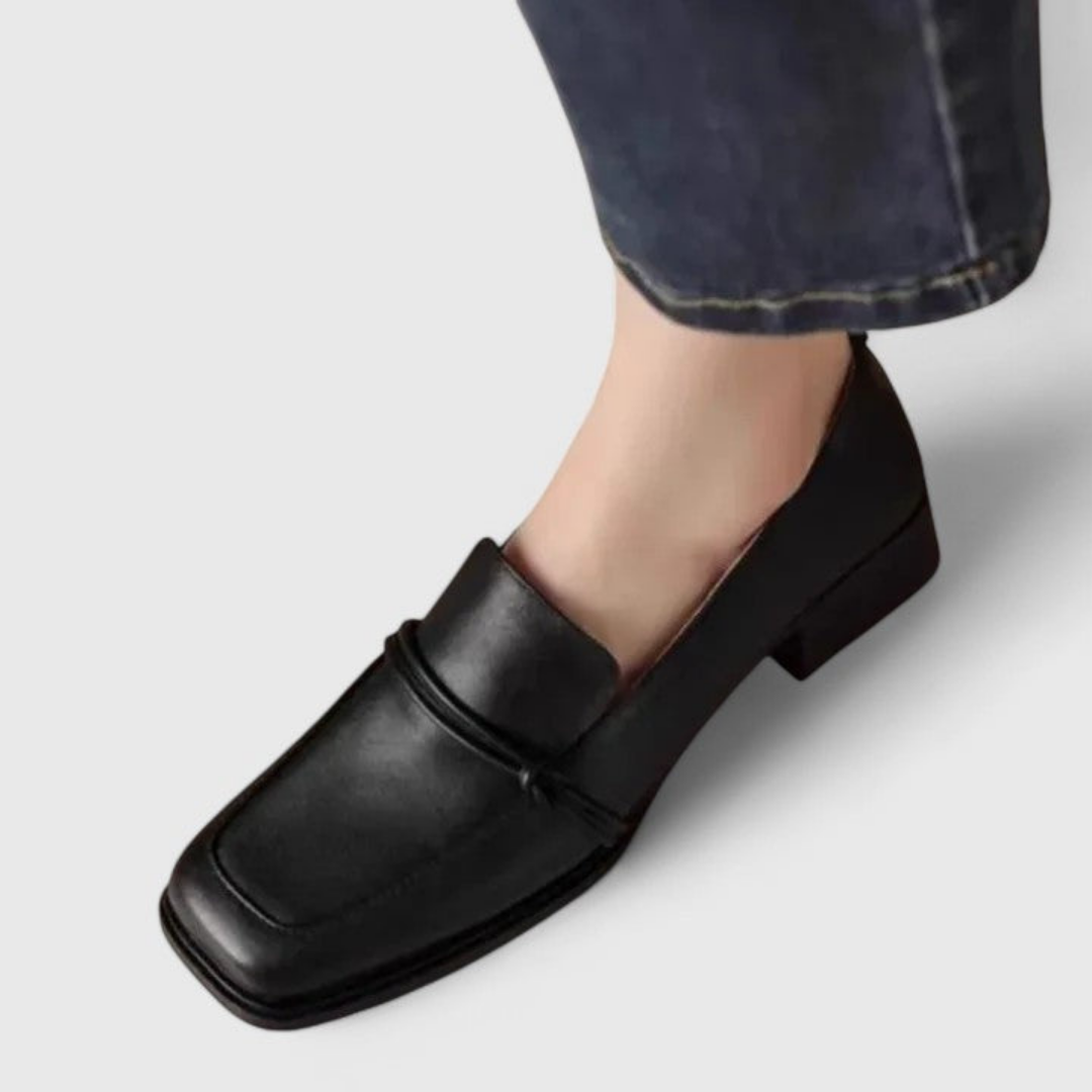 Olivia | Women&