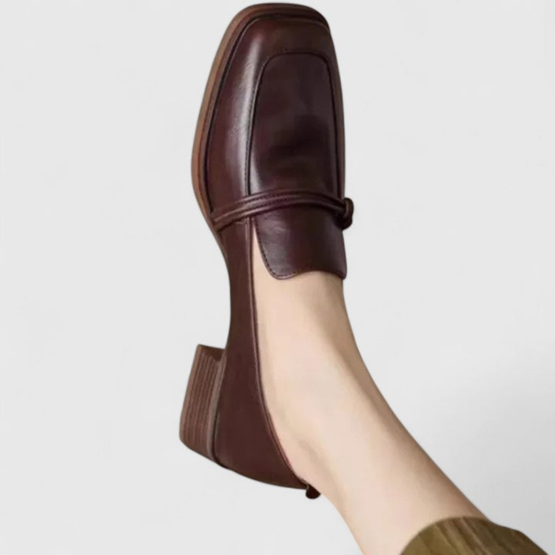 Olivia | Women&