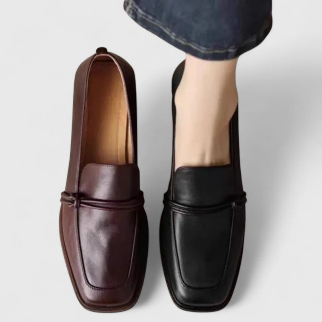 Olivia | Women&
