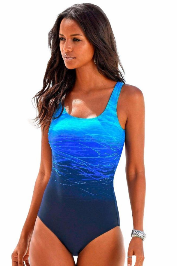Olivia | Women&