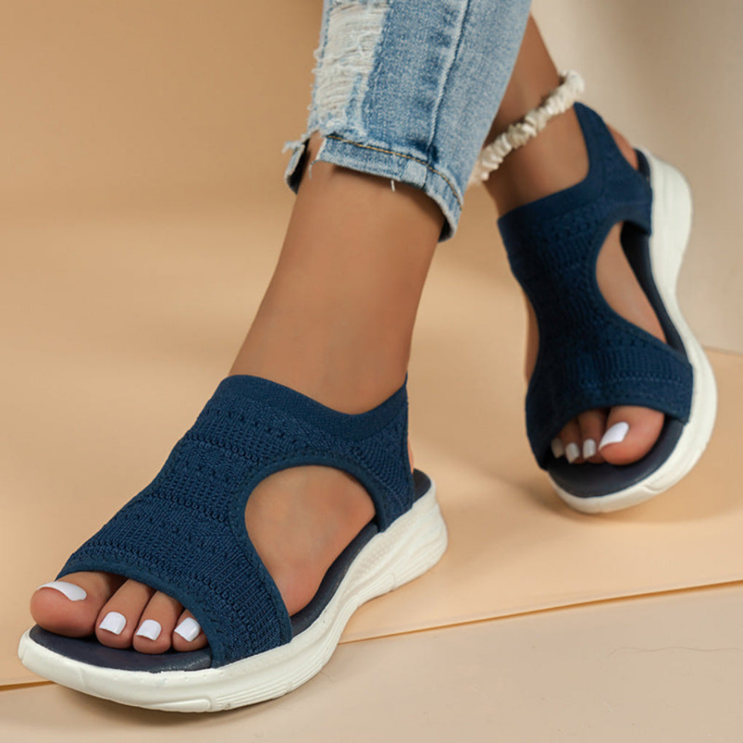 Olivia | Women&