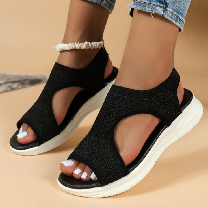 Olivia | Women&