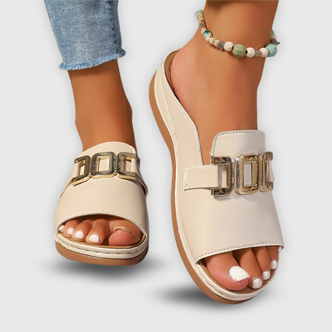 Olivia | Women&