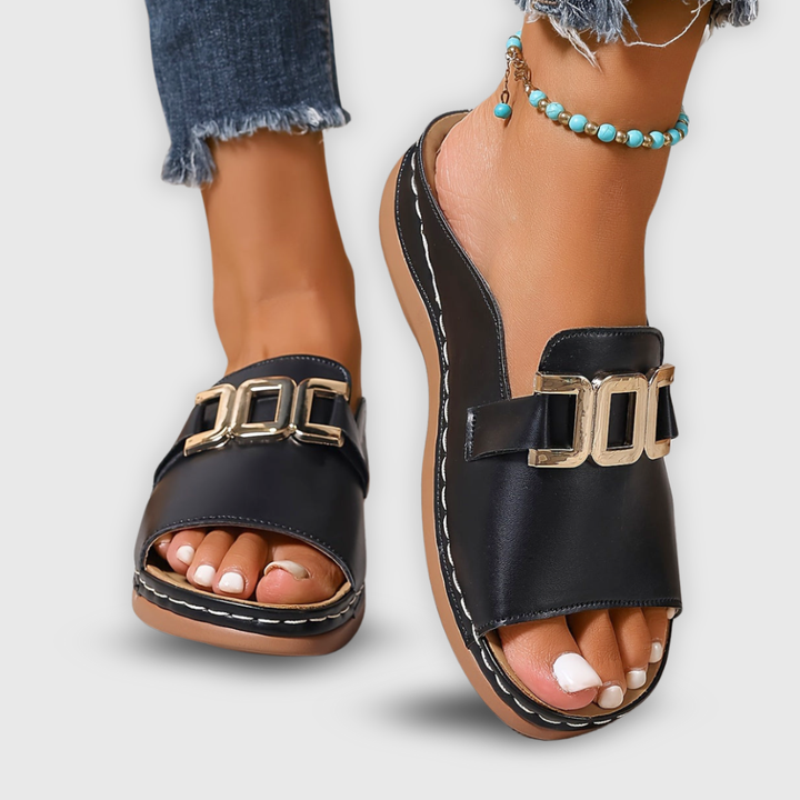 Olivia | Women&