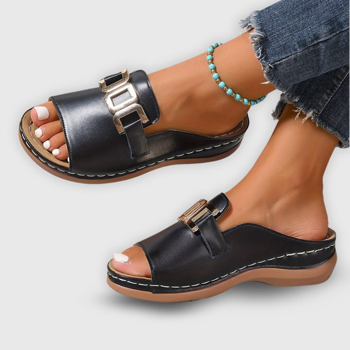 Olivia | Women&