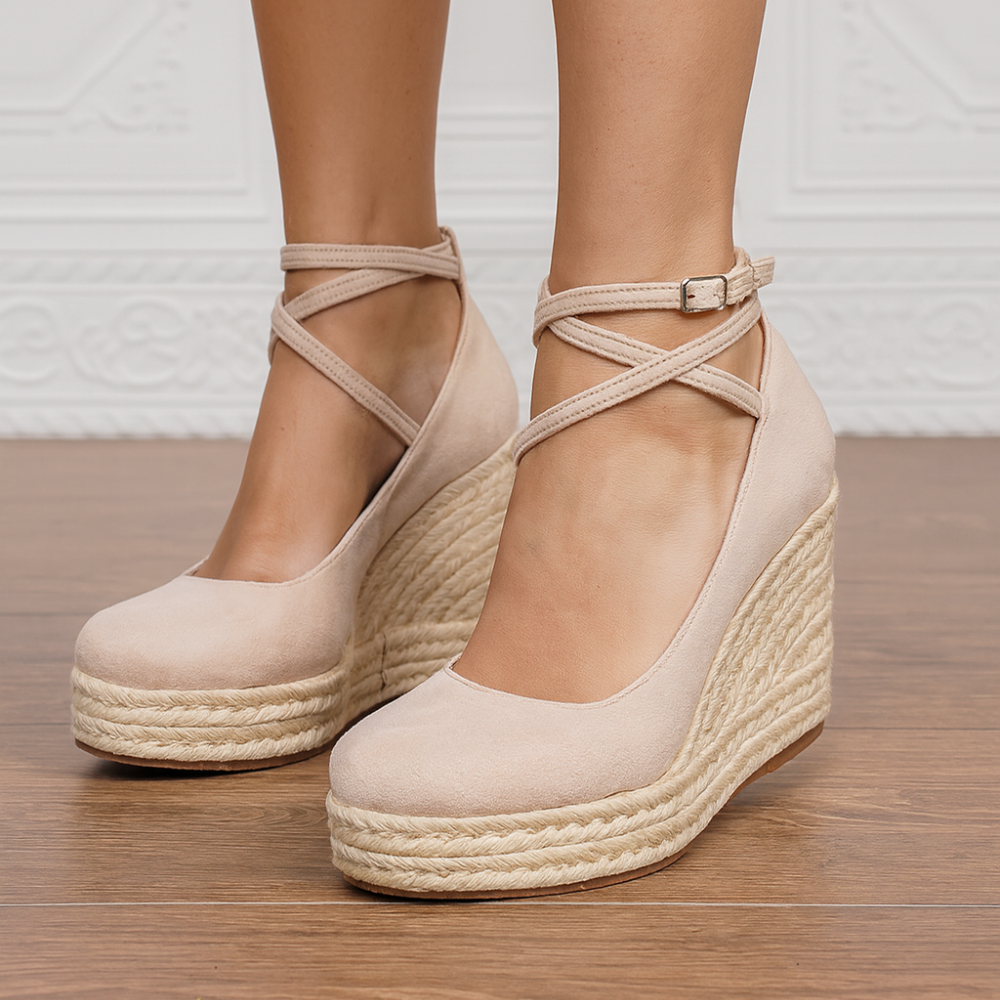 Olivia | Women&