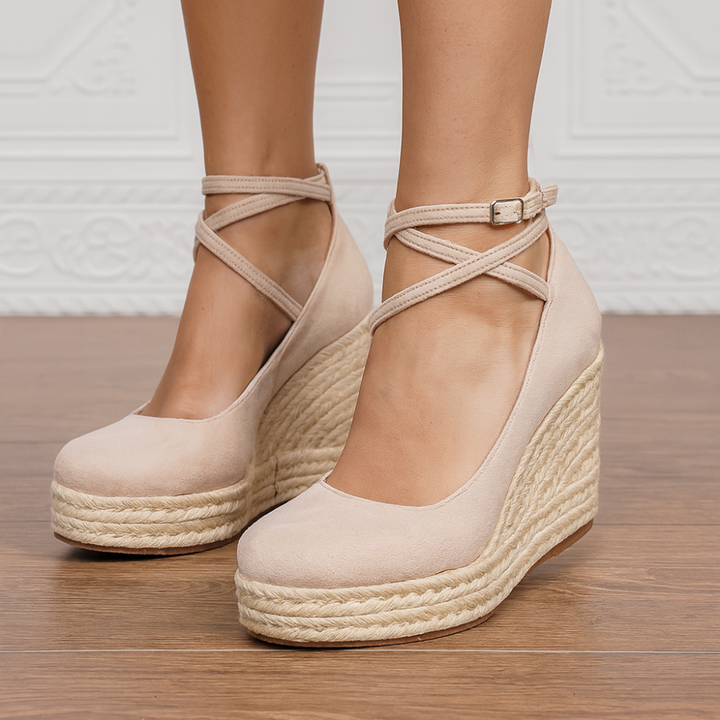 Olivia | Women&