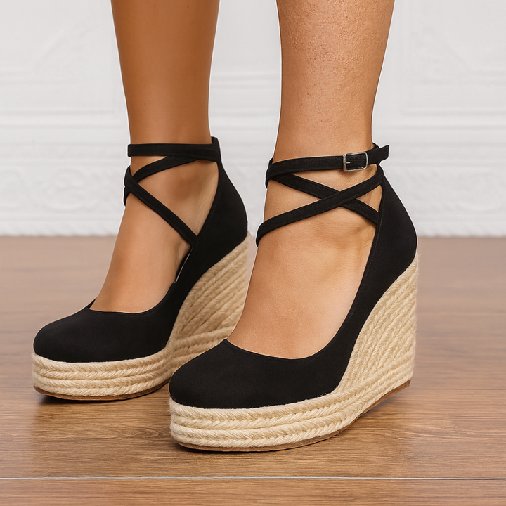 Olivia | Women&