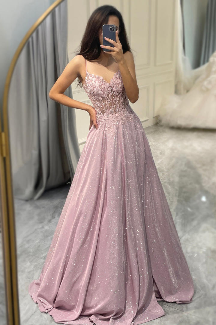 Olivia | Women&