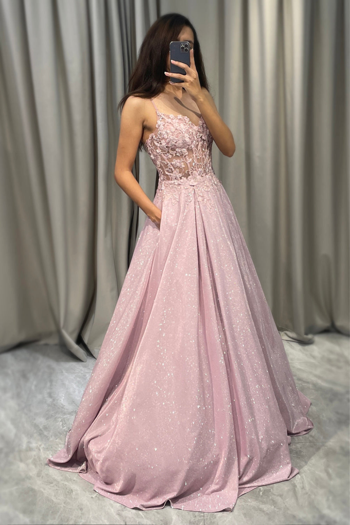 Olivia | Women&