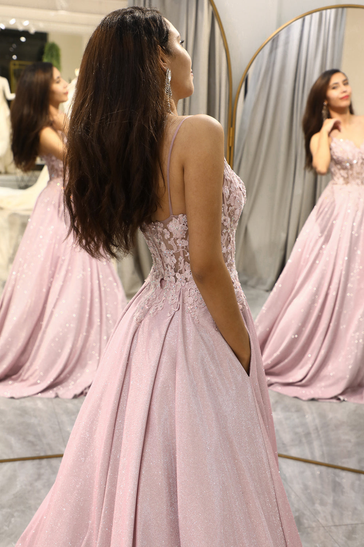 Olivia | Women&