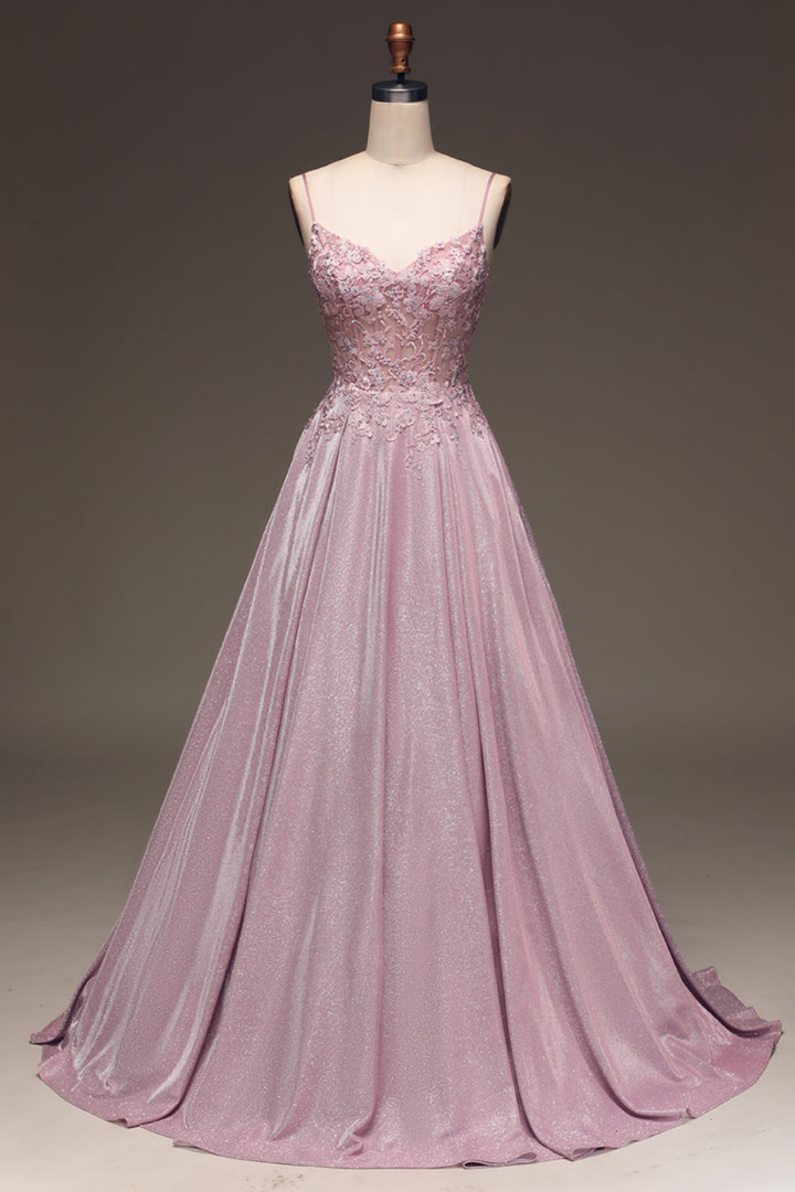 Olivia | Women&