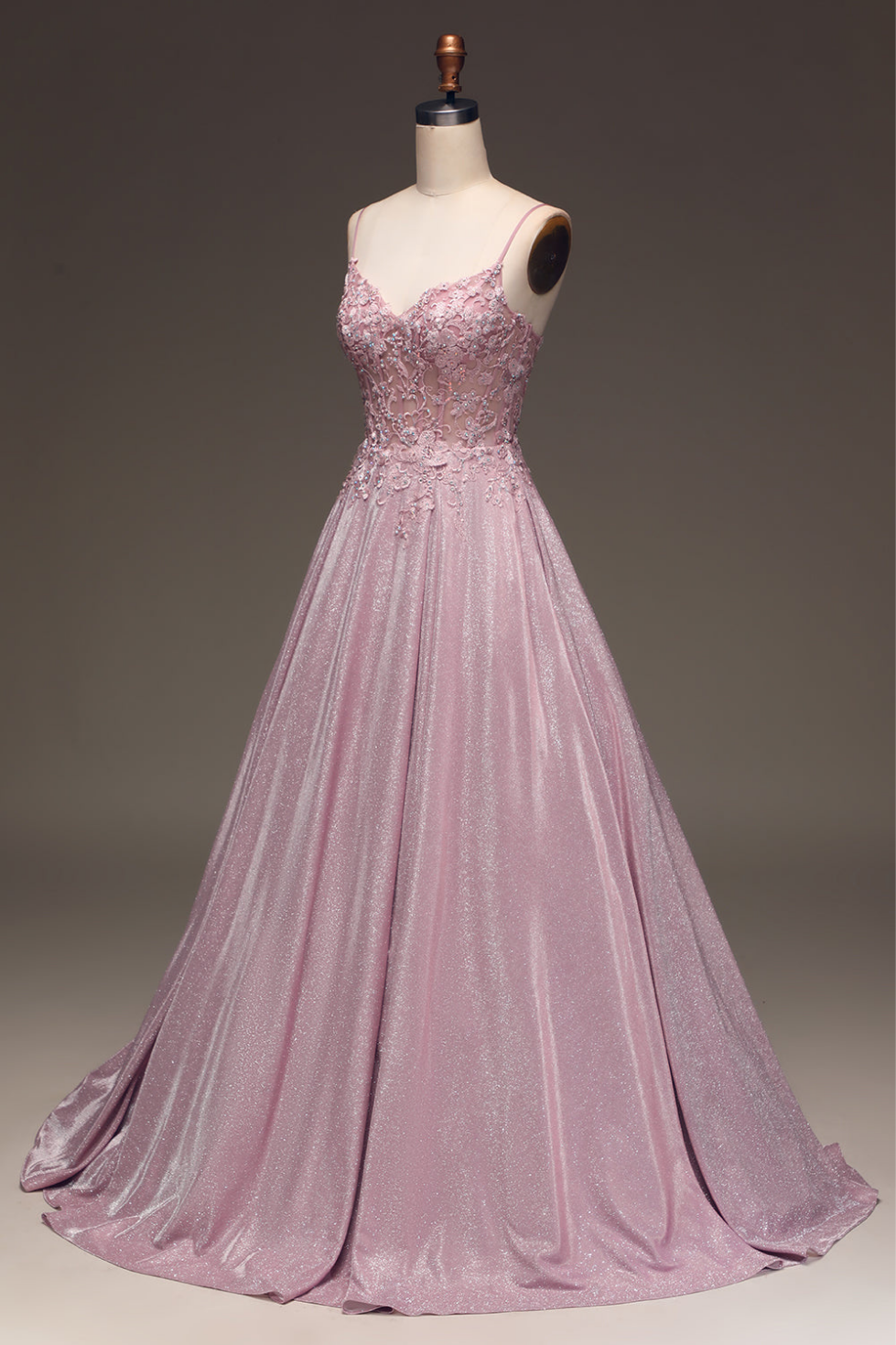 Olivia | Women&