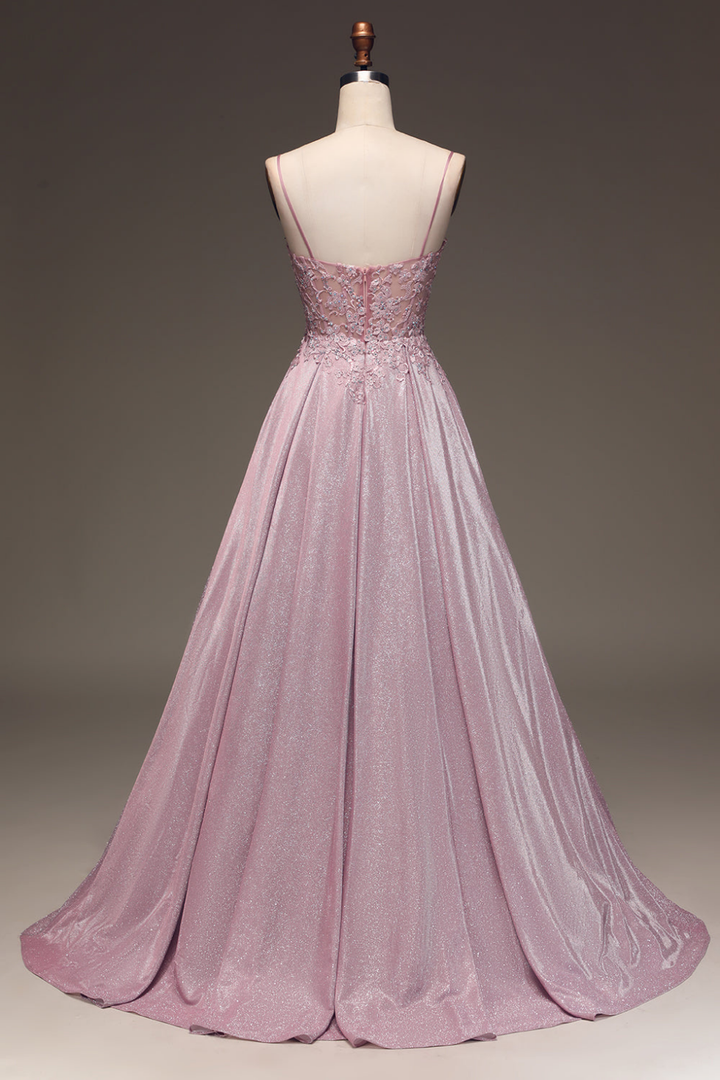 Olivia | Women&