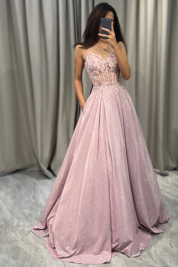Olivia | Women&