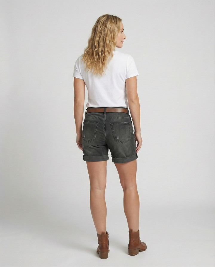 Olivia | Women&