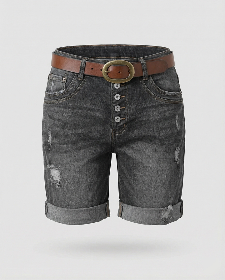 Olivia | Women&