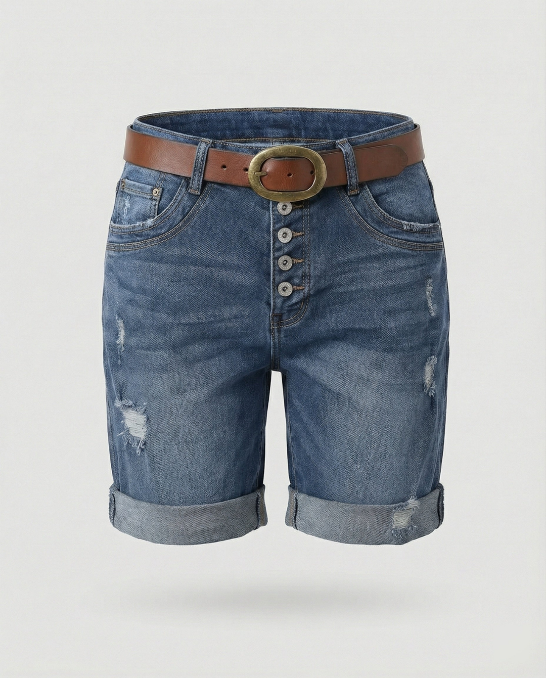 Olivia | Women&