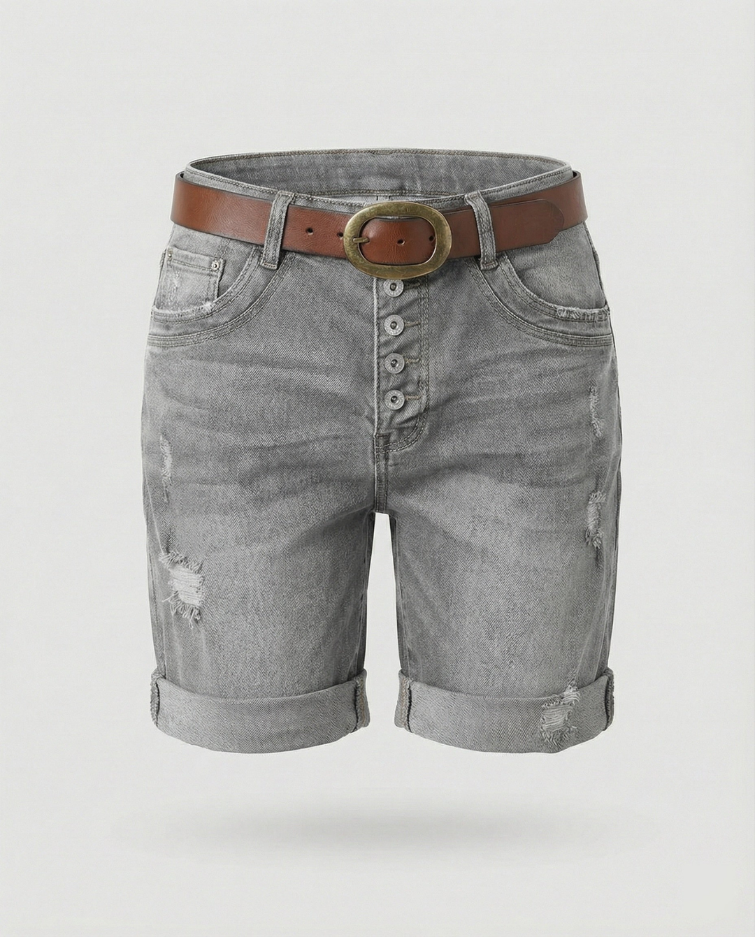 Olivia | Women&
