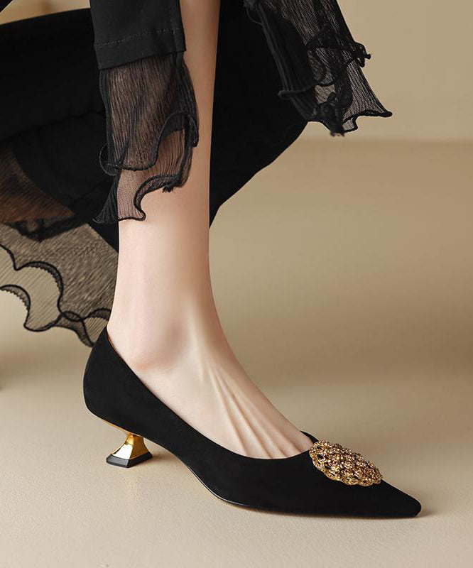 Olivia | Women&