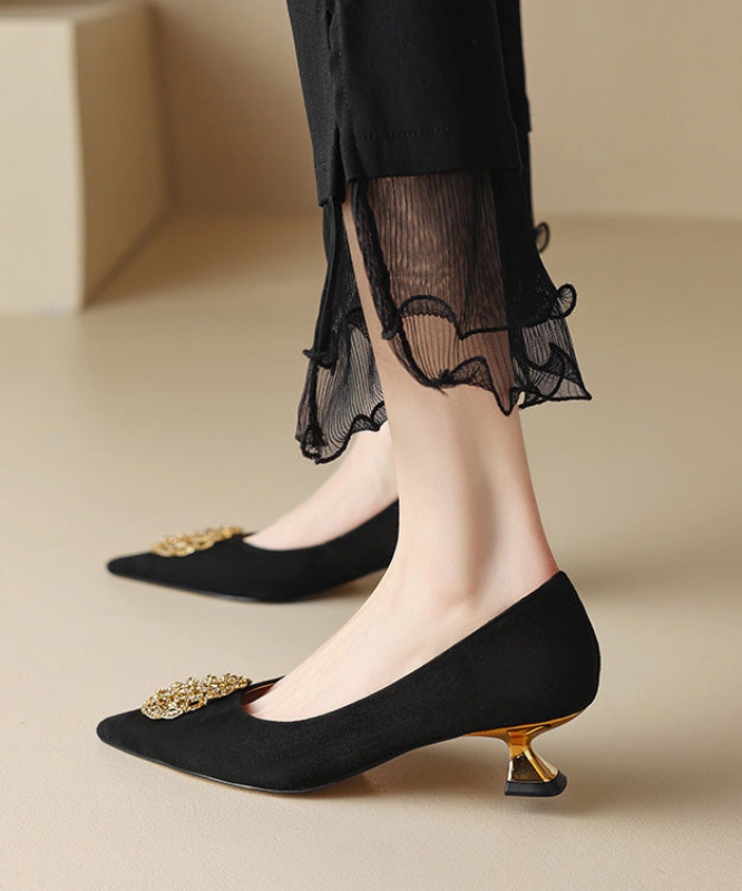 Olivia | Women&