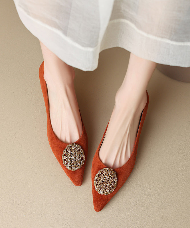 Olivia | Women&