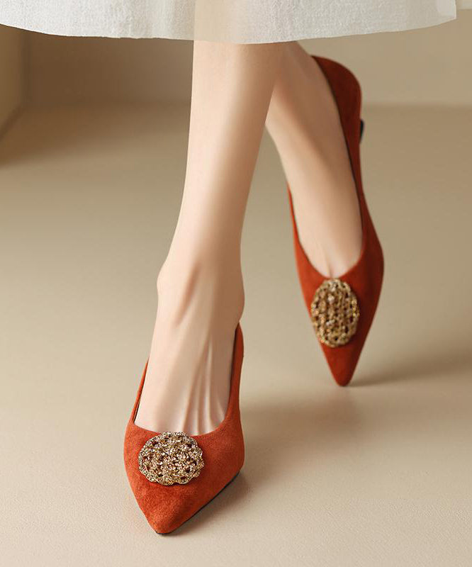 Olivia | Women&