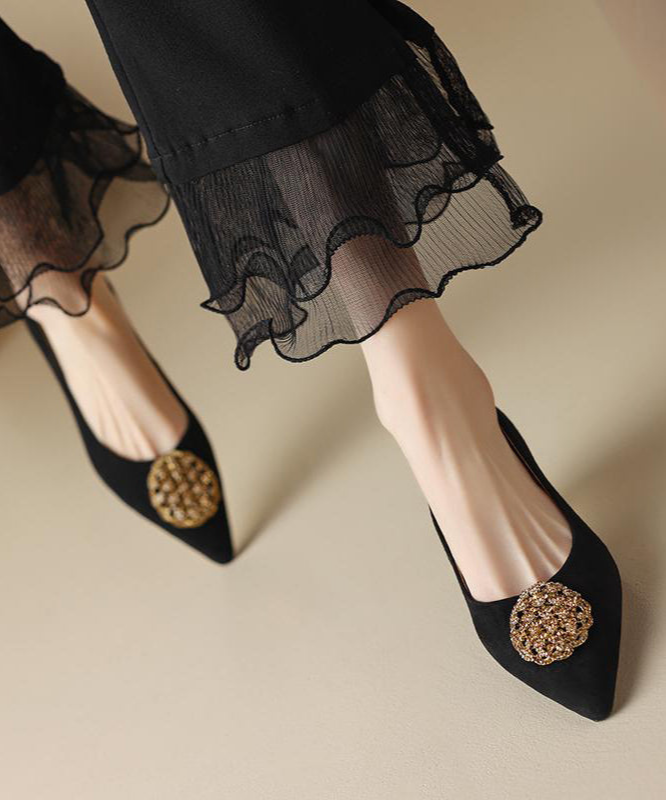 Olivia | Women&