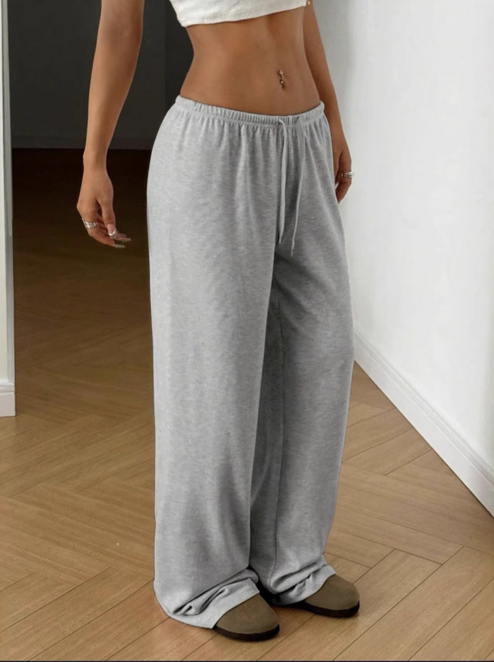 Olivia | Women&
