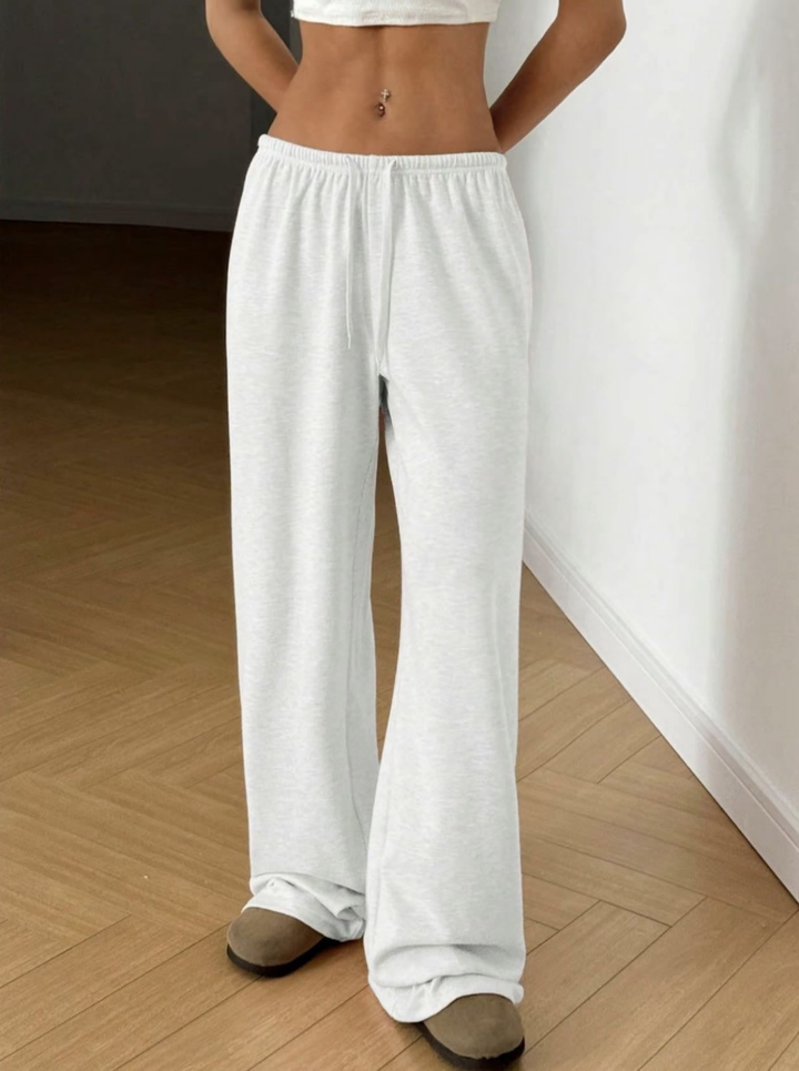 Olivia | Women&