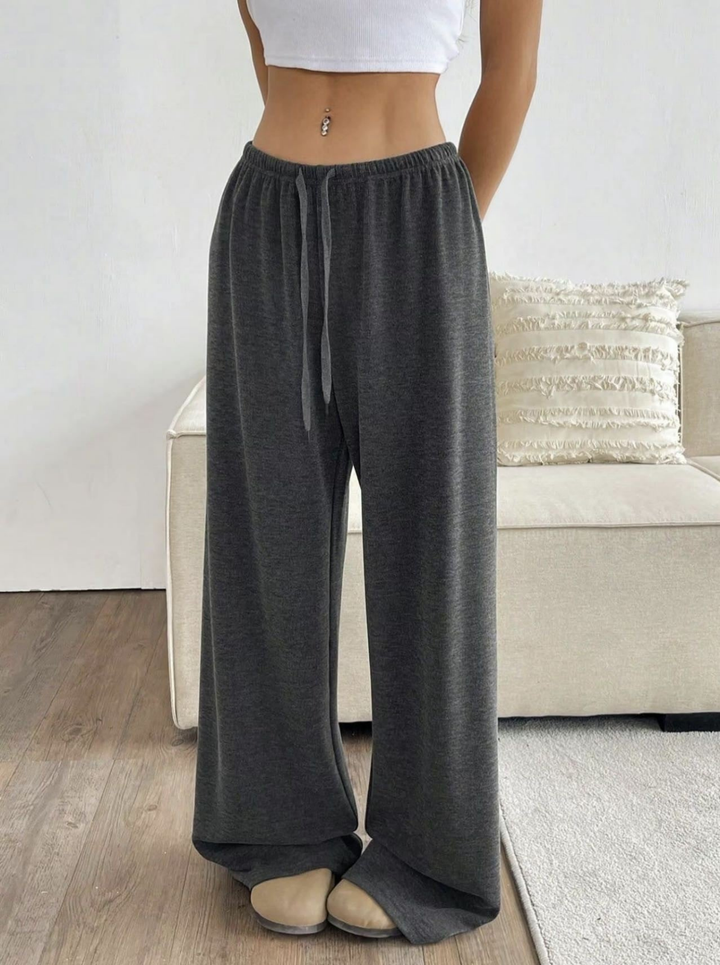 Olivia | Women&