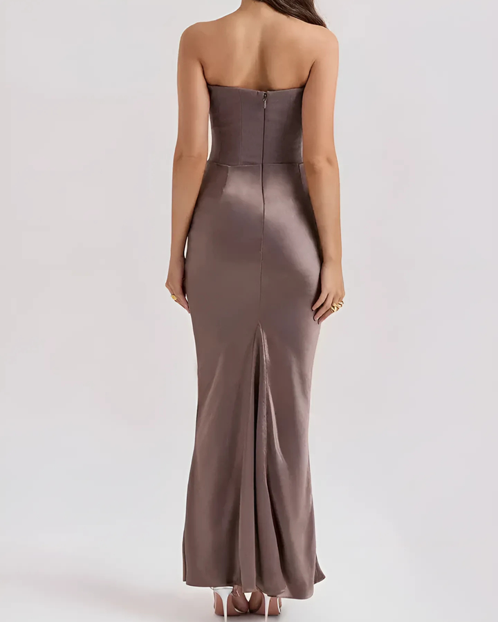Olivia | Women&