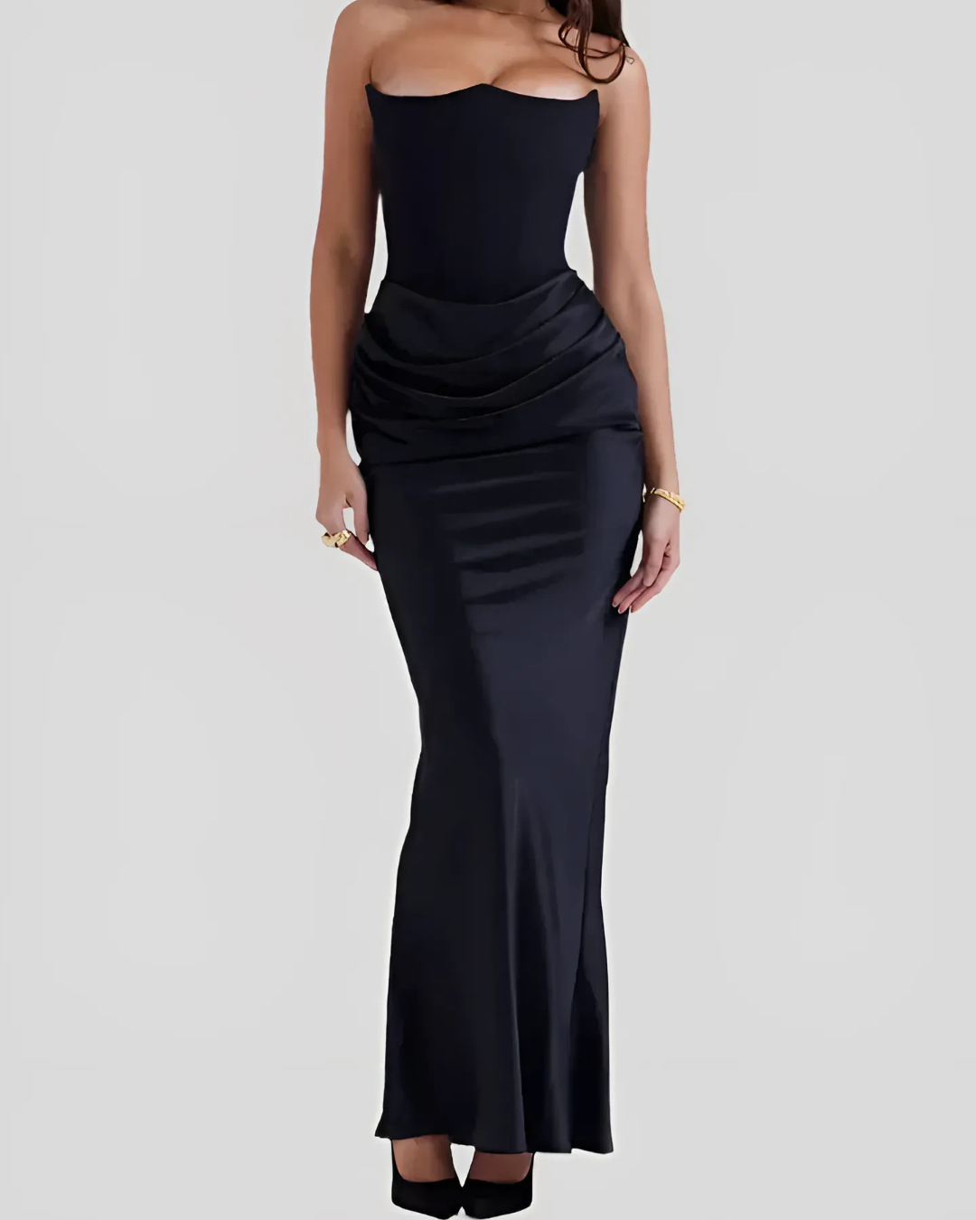 Olivia | Women&