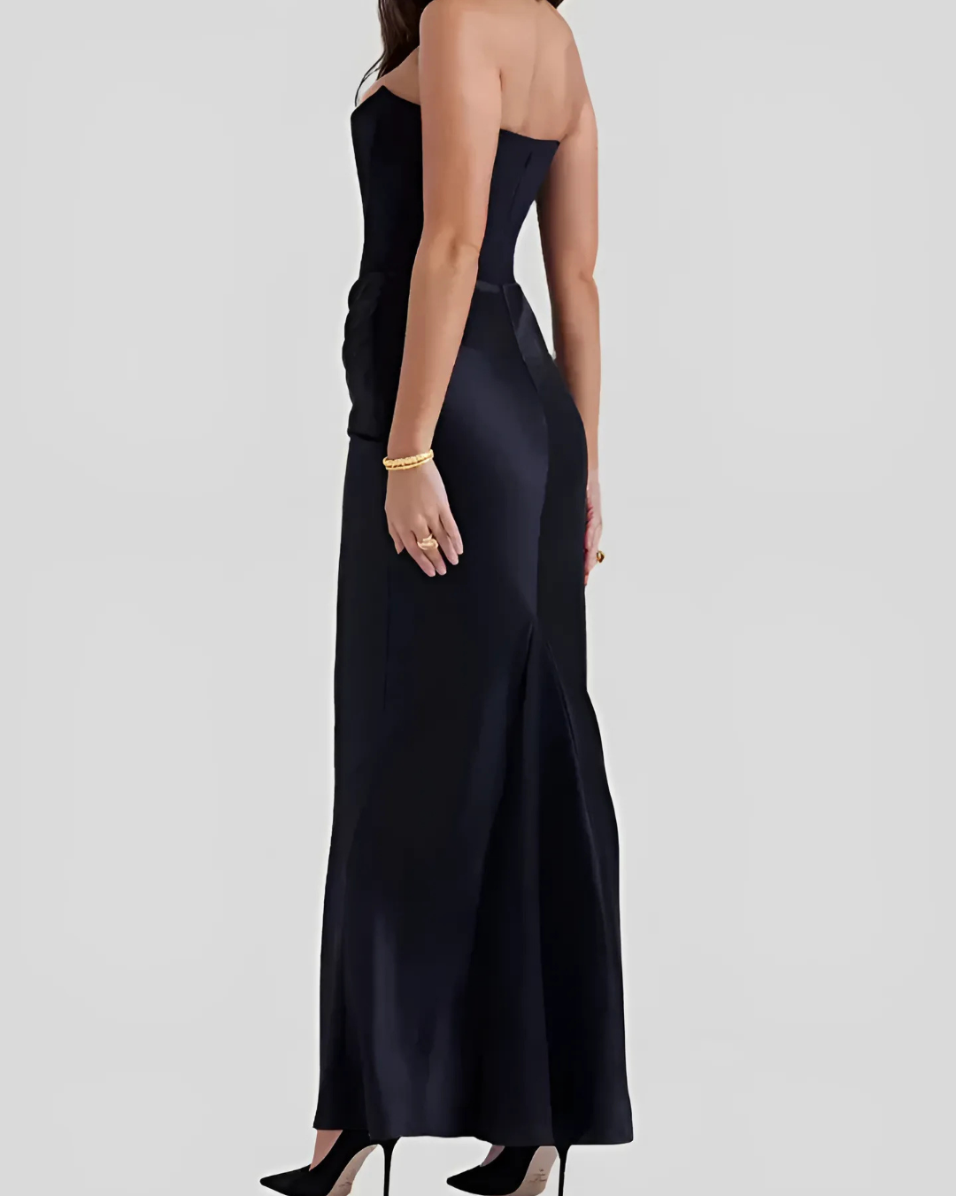 Olivia | Women&