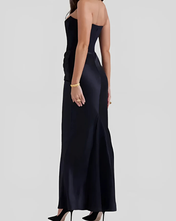 Olivia | Women&