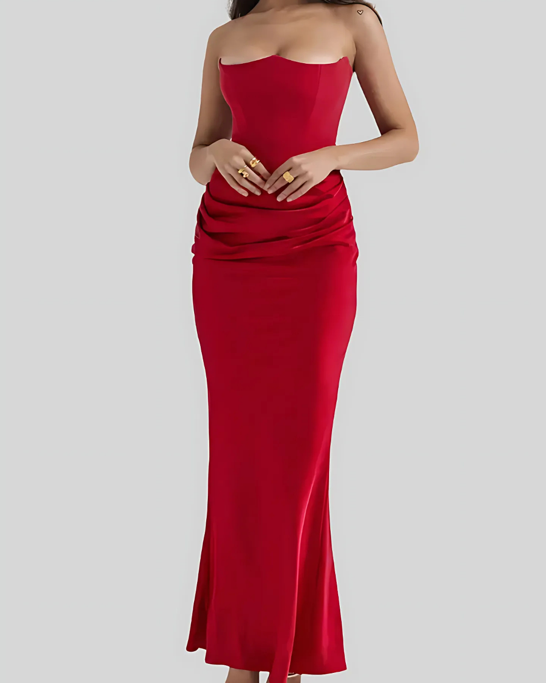 Olivia | Women&
