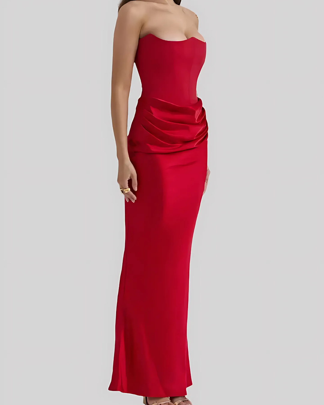 Olivia | Women&