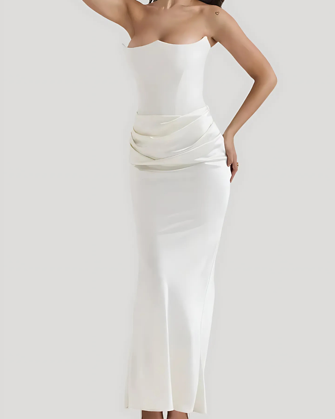 Olivia | Women&
