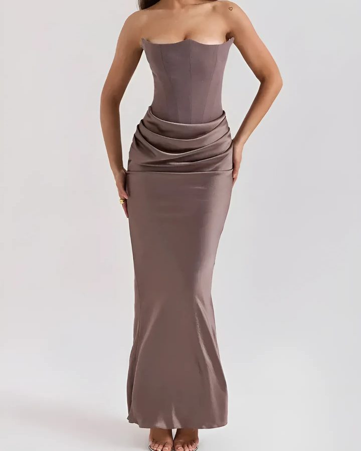 Olivia | Women&