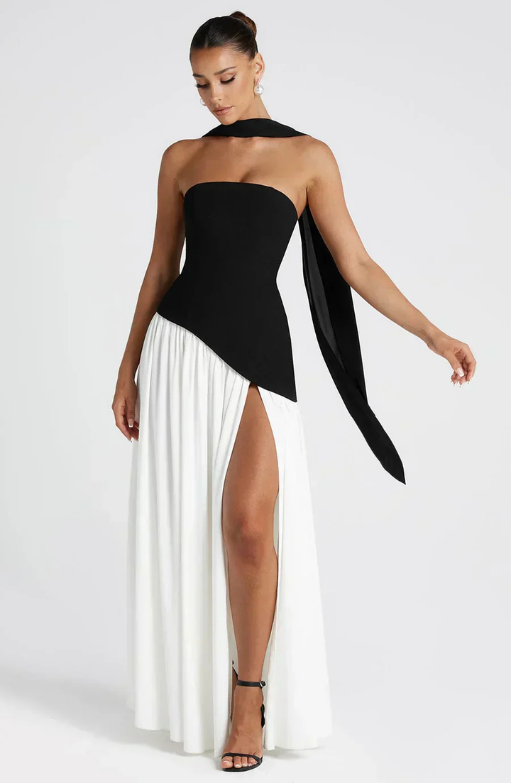 Olivia | Women&